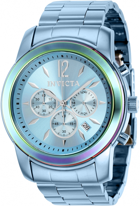 INVICTA - Specialty  Men 40496