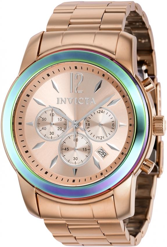 INVICTA - Specialty  Men 40493
