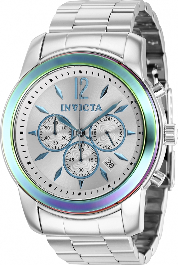 INVICTA - Specialty  Men 40491