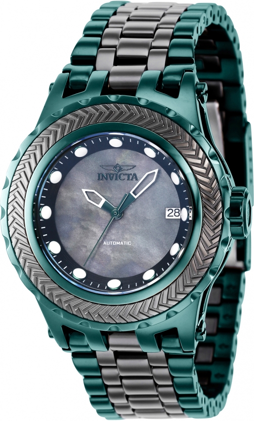 INVICTA - Specialty  Boy 37839
