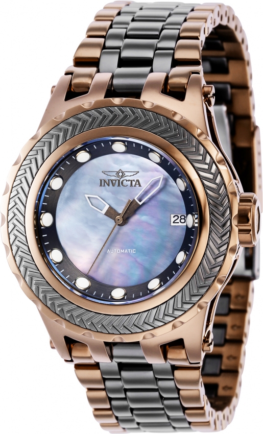 INVICTA - Specialty  Boy 37838