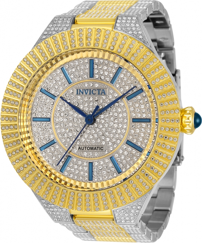 INVICTA - Specialty  Men 34588