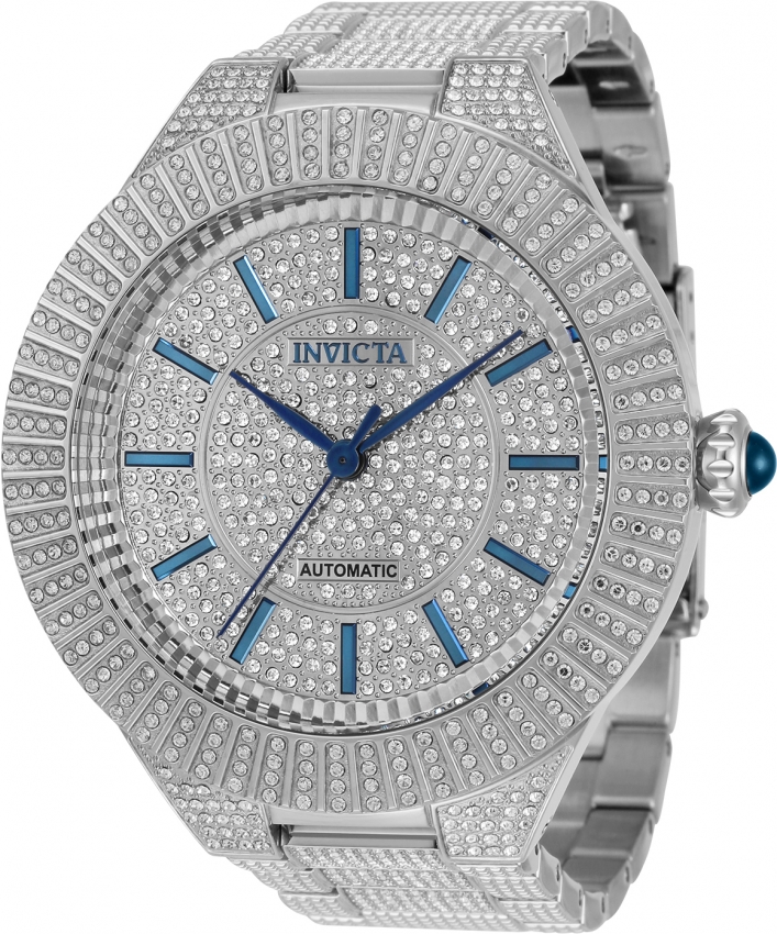 INVICTA - Specialty  Men 34586