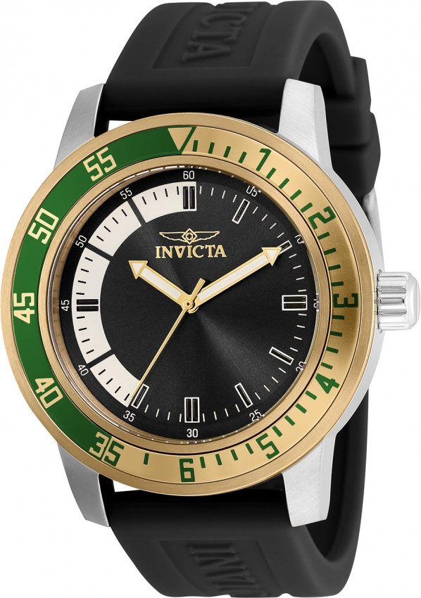 INVICTA - Specialty  Men 35679