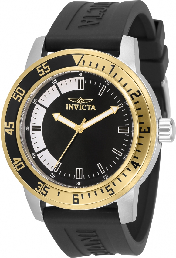 INVICTA - Specialty  Men 34097