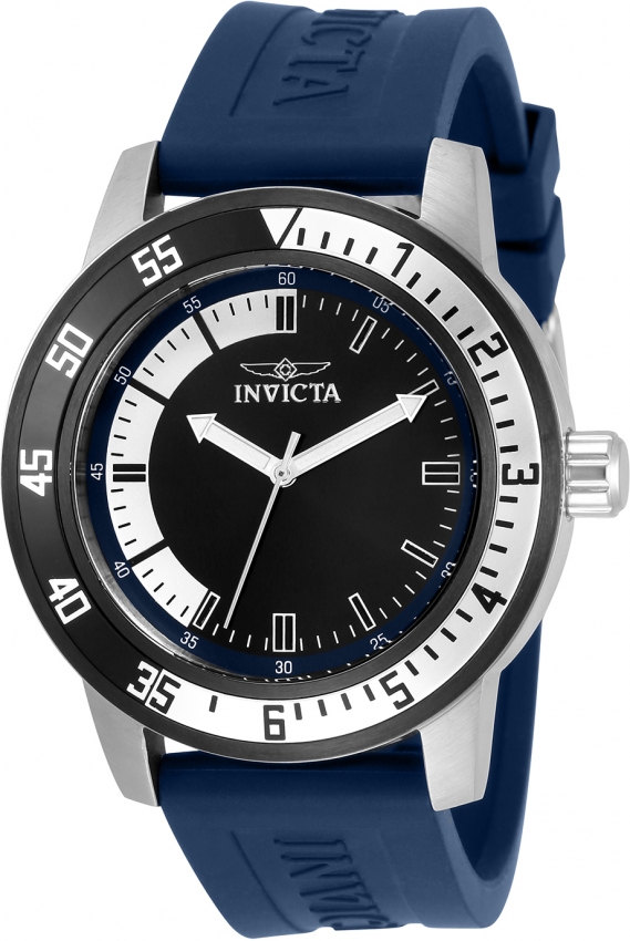 INVICTA - Specialty  Men 34013