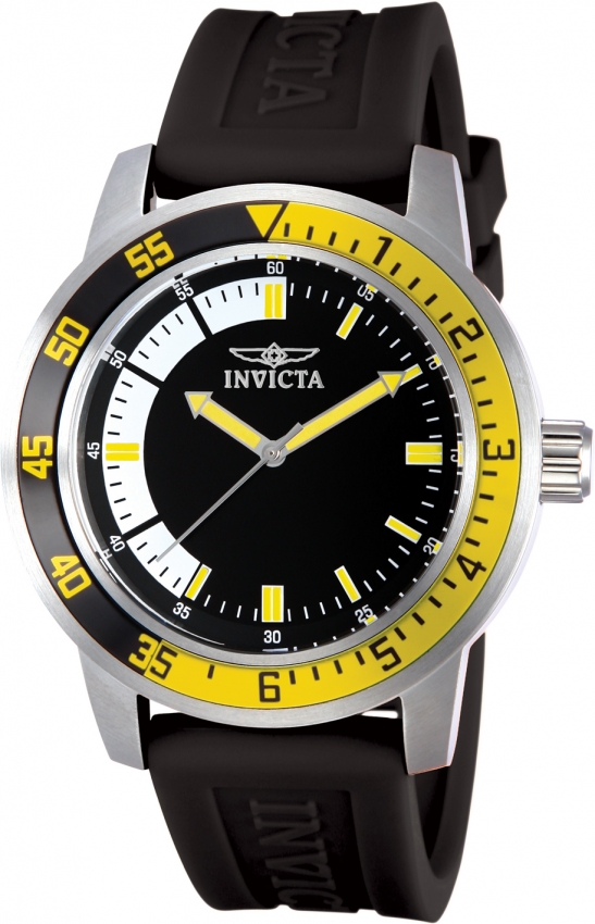 INVICTA - Specialty  Men 12846