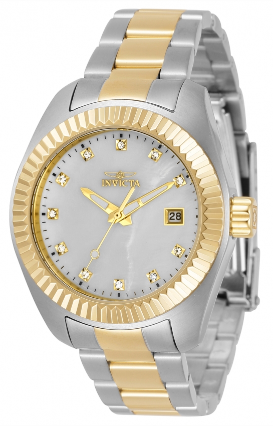 INVICTA - Specialty  Lady 34444