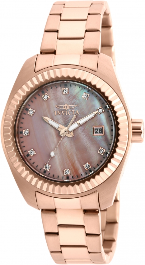 INVICTA - Specialty  Lady 20353