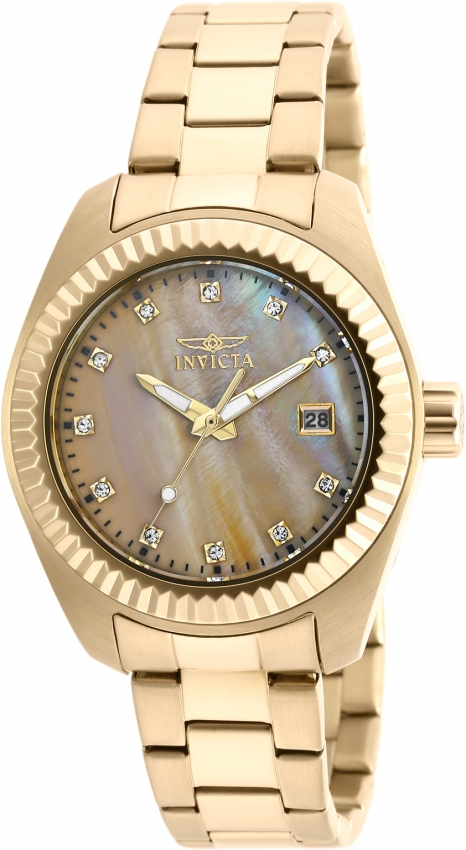 INVICTA - Specialty  Lady 20352