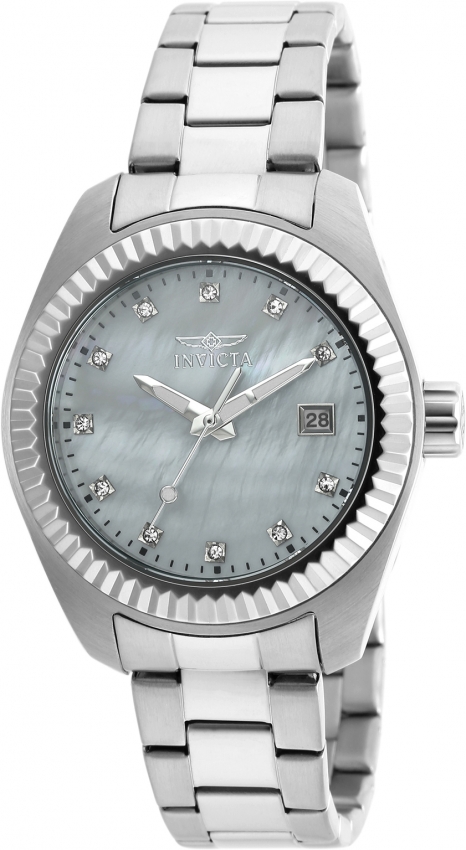 INVICTA - Specialty  Lady 20351
