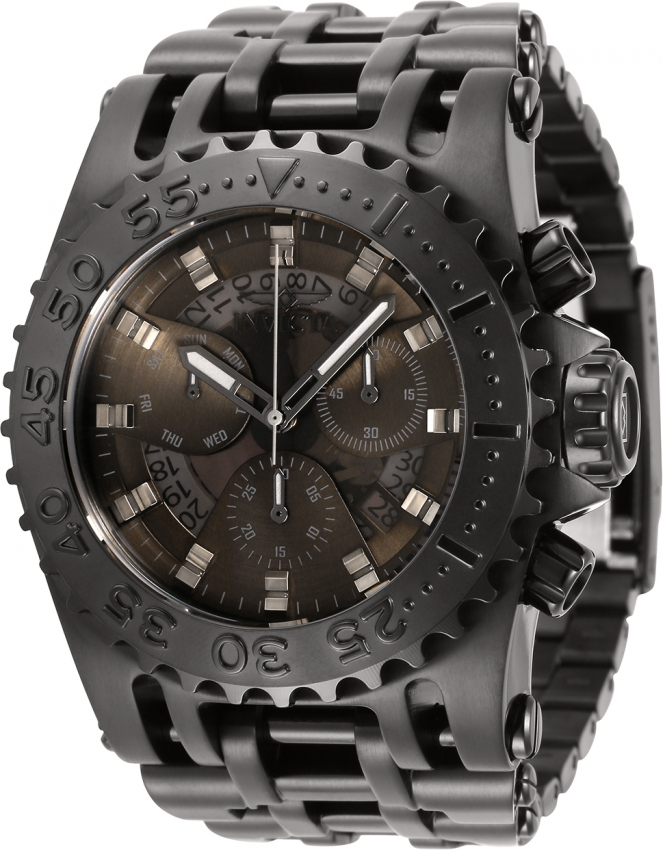 INVICTA - Specialty  Men 34194