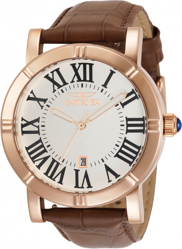 INVICTA - Specialty  Men 34055