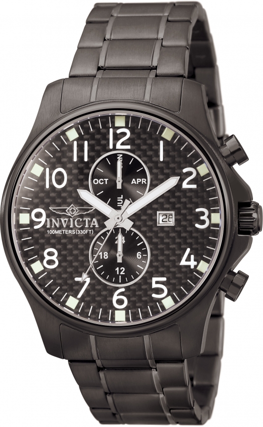 INVICTA - Specialty  Men 0383