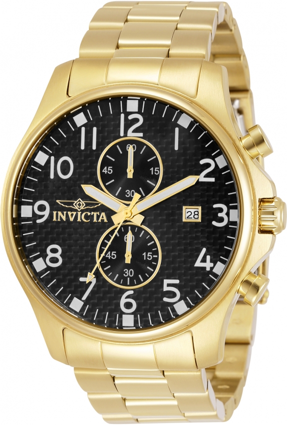 INVICTA - Specialty  Men 0382