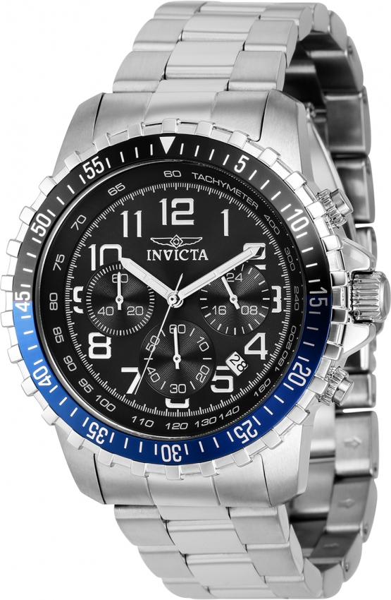 INVICTA - Specialty  Men 39127