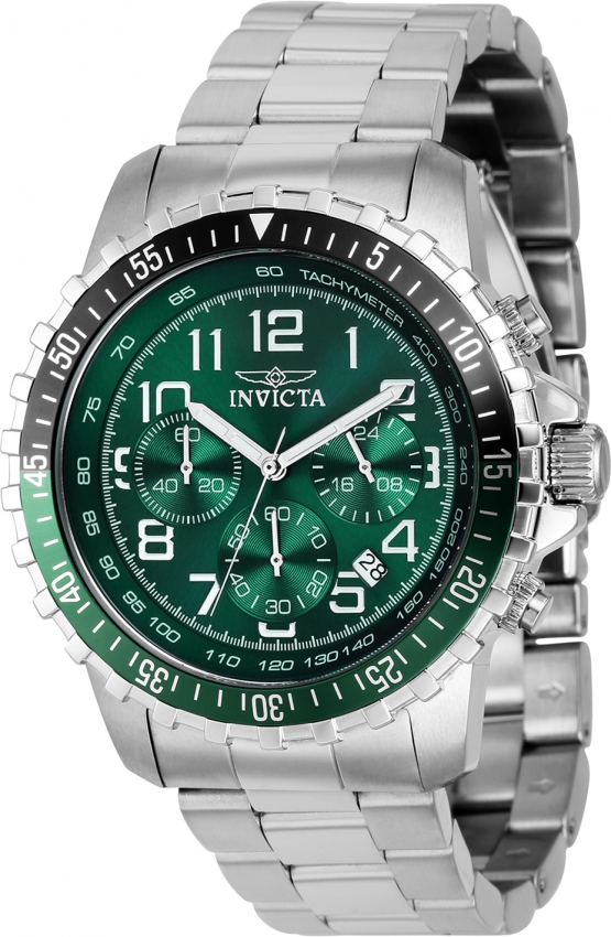 INVICTA - Specialty  Men 39126
