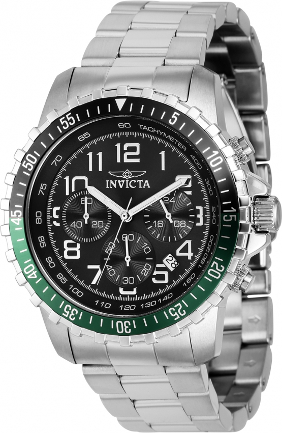 INVICTA - Specialty  Men 39125
