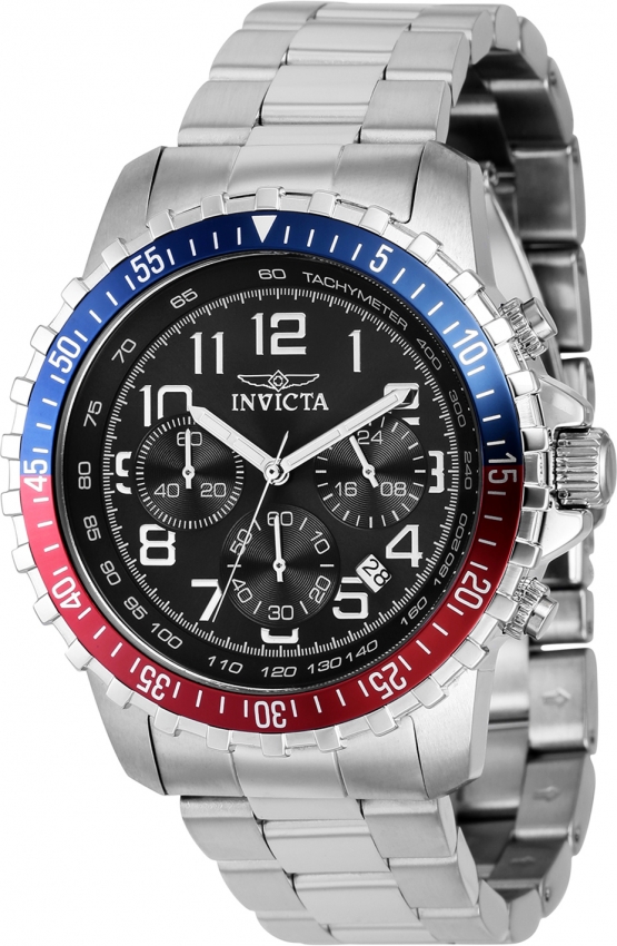 INVICTA - Specialty  Men 39124