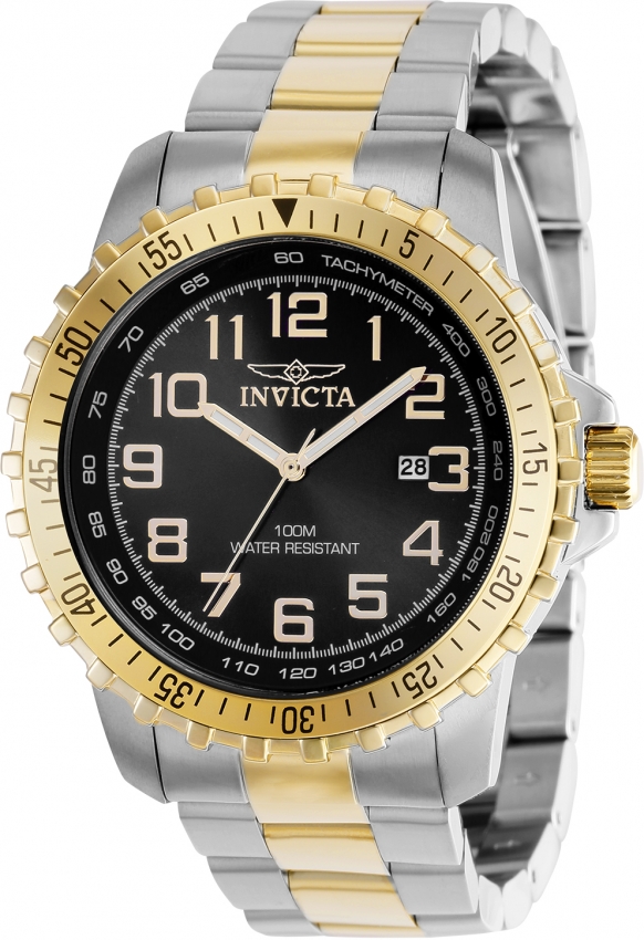 INVICTA - Specialty  Men 39121