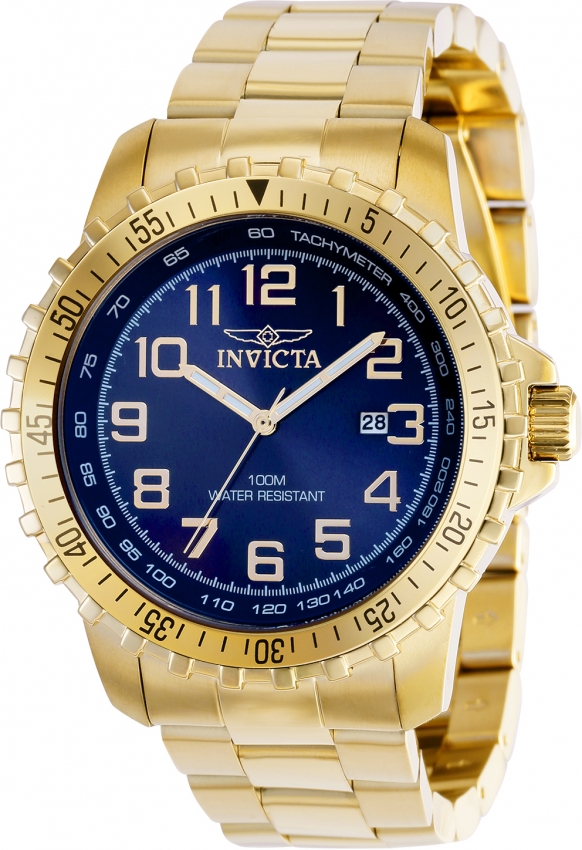 INVICTA - Specialty  Men 39120