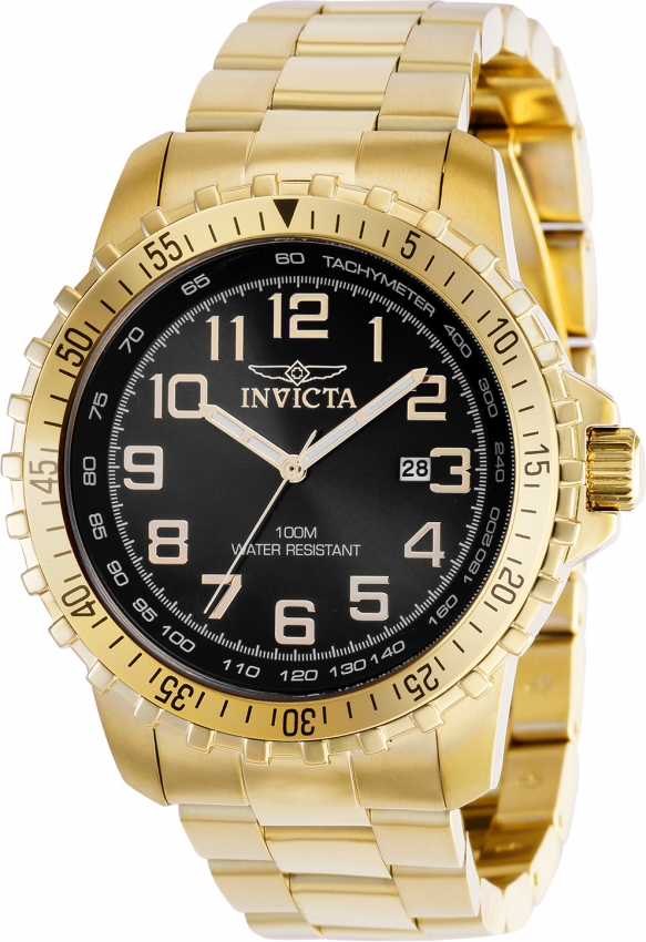 INVICTA - Specialty  Men 39119
