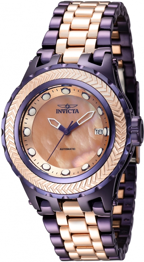 INVICTA - Specialty  Boy 37840