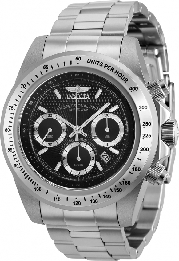 INVICTA - Speedway Automatic Men 39070