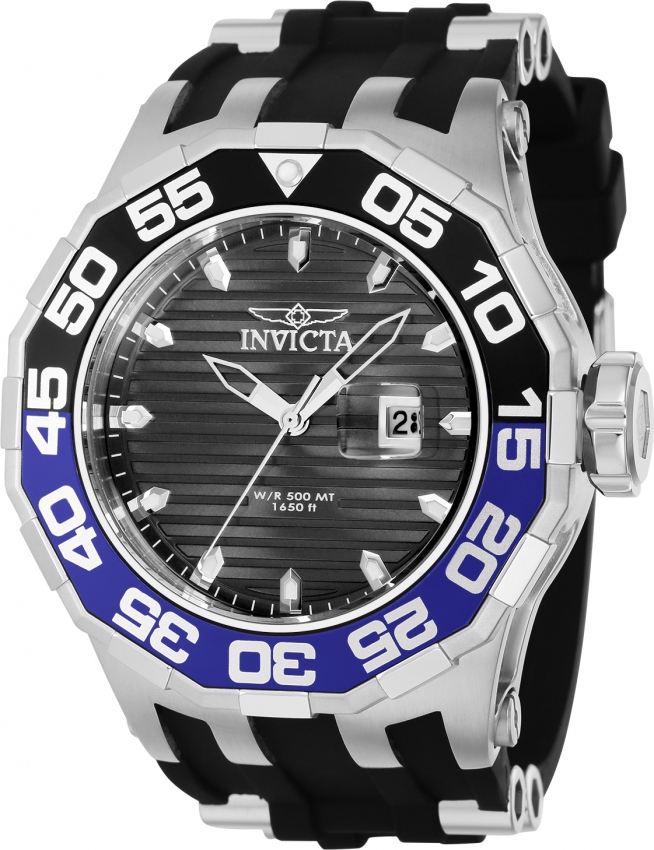 INVICTA - Specialty  Men 38783