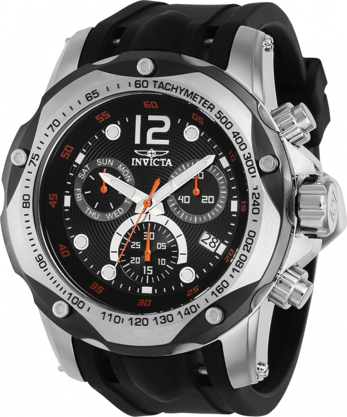 INVICTA - Speedway  Men 39727