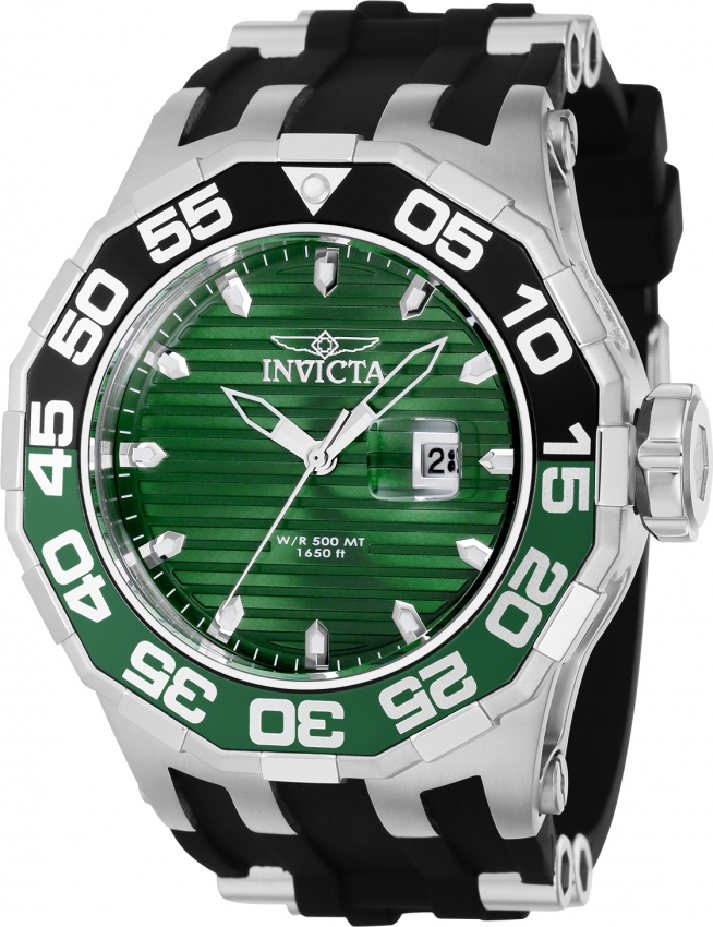INVICTA - Specialty  Men 38694