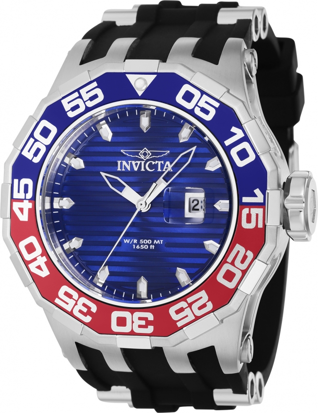 INVICTA - Specialty  Men 38693
