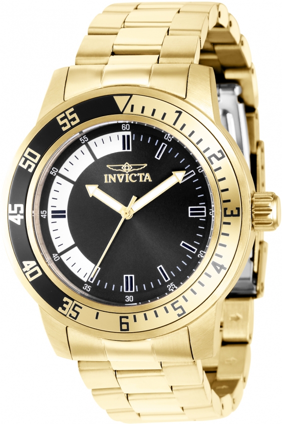 INVICTA - Specialty  Men 38603