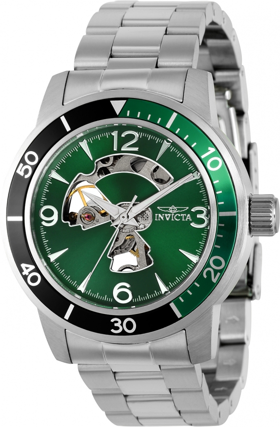 INVICTA - Specialty  Men 38547