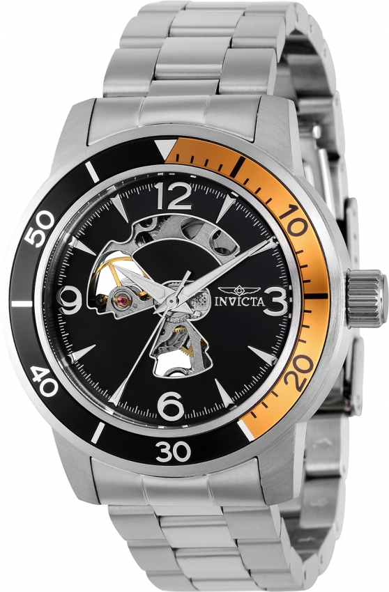 INVICTA - Specialty  Men 38545