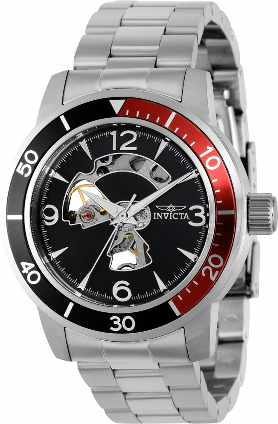 INVICTA - Specialty  Men 38544