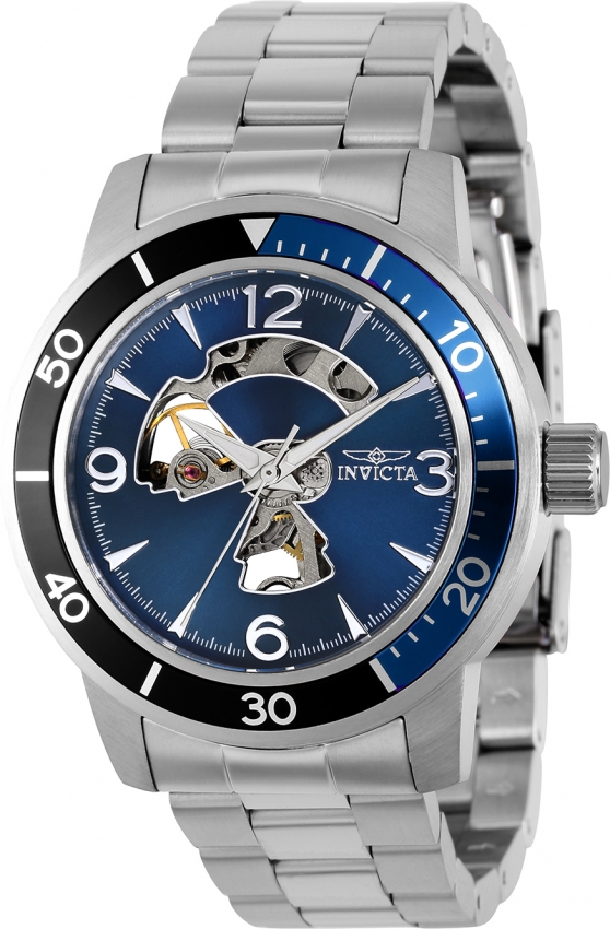 INVICTA - Specialty  Men 38543