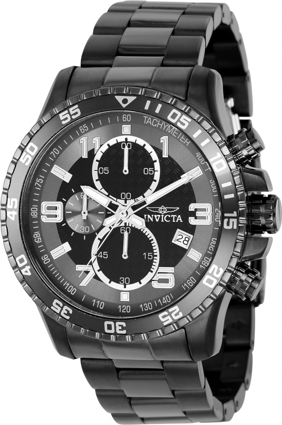 INVICTA - Specialty  Men 37148
