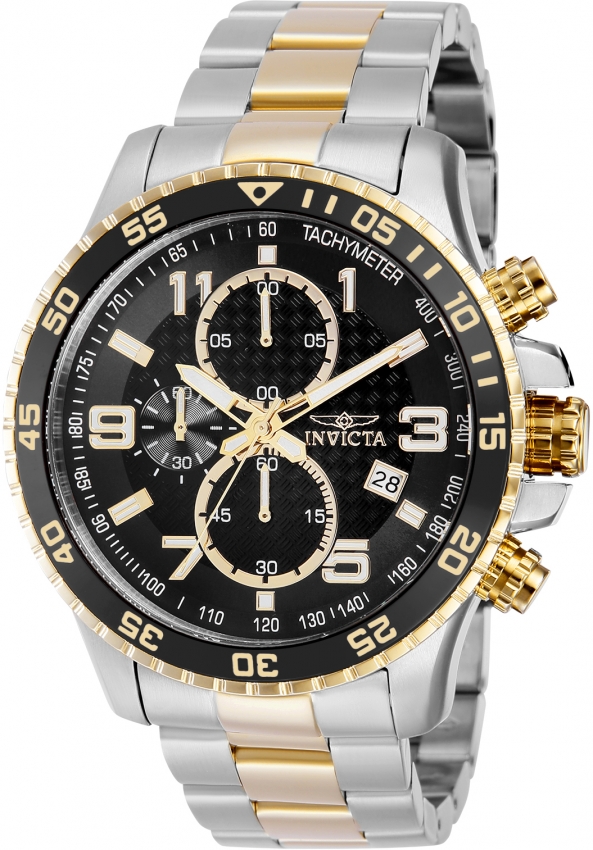 INVICTA - Specialty  Men 37147