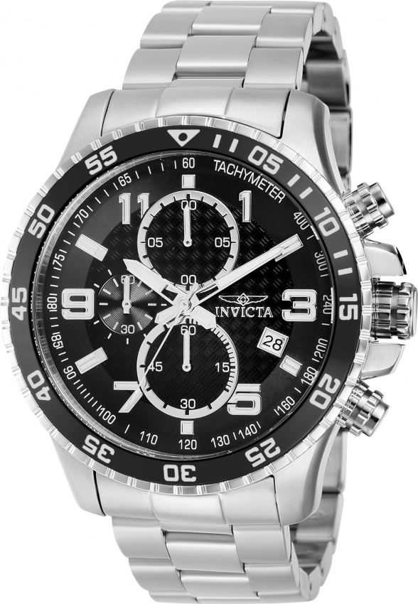 INVICTA - Specialty  Men 37146