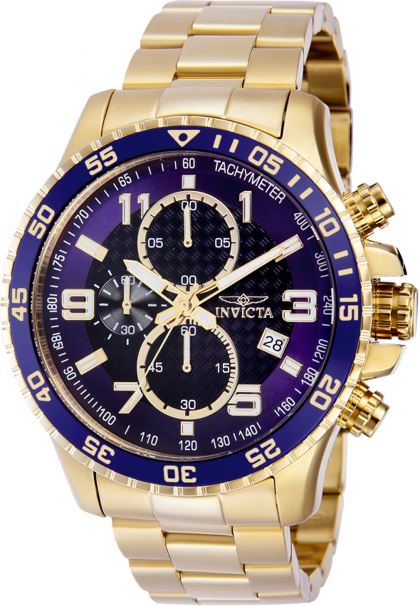 INVICTA - Specialty  Men 37145