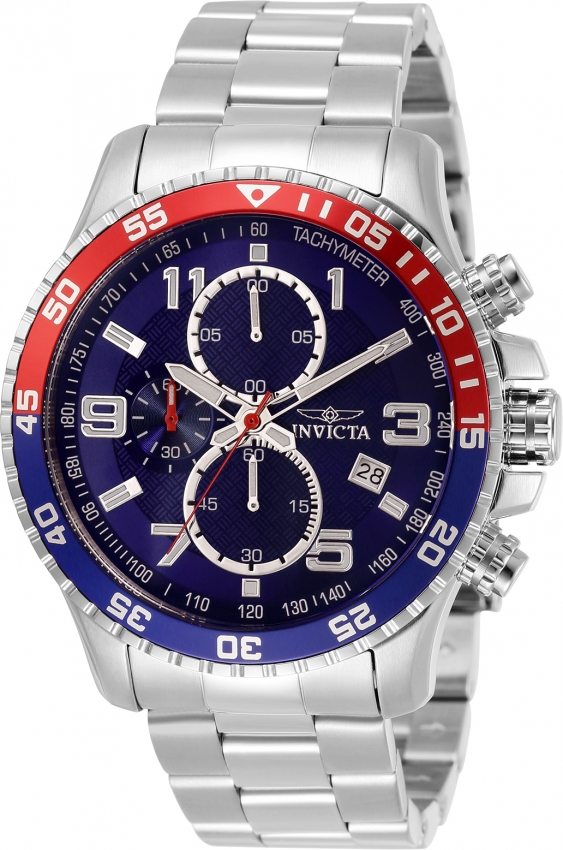 INVICTA - Specialty  Men 34030