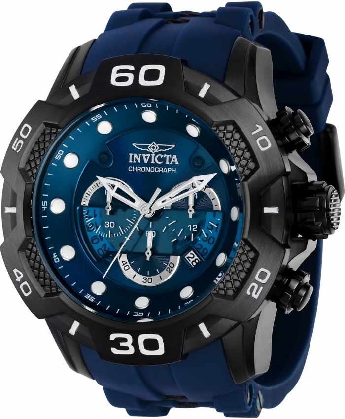 INVICTA - Speedway  Men 36685