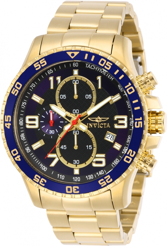 INVICTA - Specialty  Men 14878