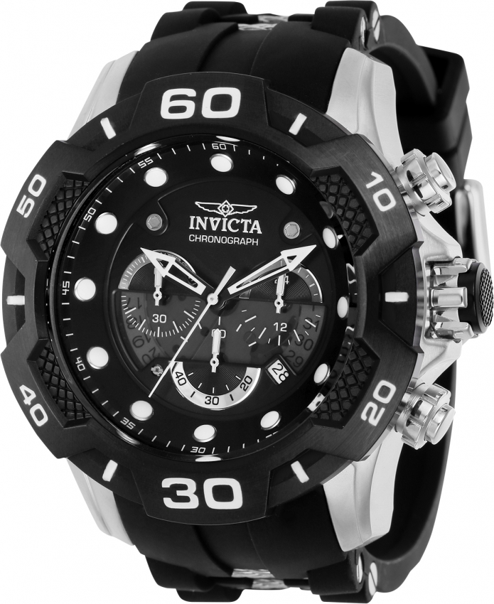 INVICTA - Speedway  Men 36681