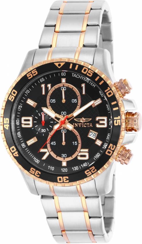 INVICTA - Specialty  Men 14877