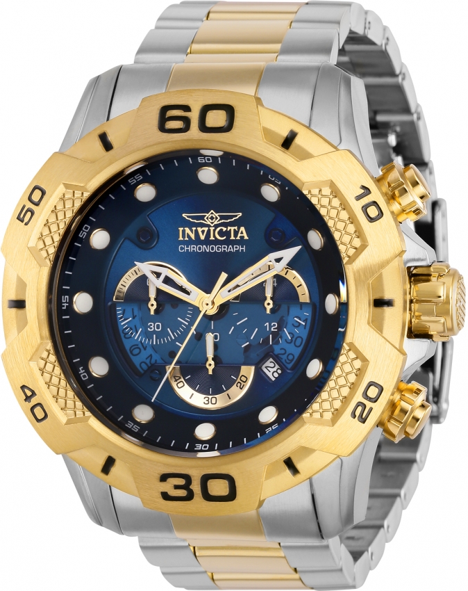 INVICTA - Speedway  Men 36689