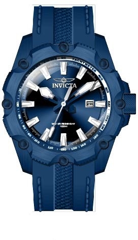 INVICTA - Specialty  Men 36701