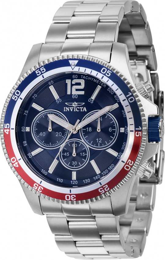 INVICTA - Specialty  Men 36558