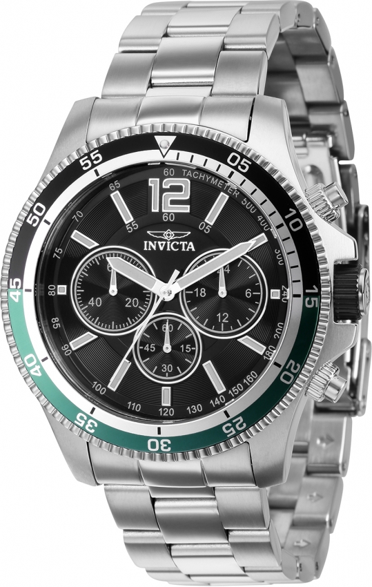 INVICTA - Specialty  Men 36557